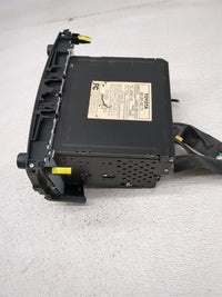 2006-2008 Toyota Rav4 Radio AM FM Cd Player Receiver Replacement P/N:86120-42171 Fits Fits 2006 2007 2008 OEM Used Auto Part