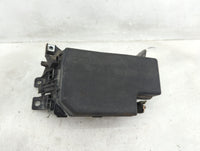 2006-2012 Toyota Rav4 Fusebox Fuse Box Panel Relay Module P/N:82662-42171 Fits Fits 2006 2007 2008 2009 2010 2011 2012 OEM U