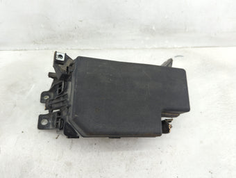 compare product 2006-2012 Toyota Rav4 Fusebox Fuse Box Panel Relay Module P/N:82662-42171 Fits Fits 2006 2007 2008 2009 2010 2011 2012 OEM Used Auto Parts