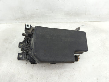 2006-2012 Toyota Rav4 Fusebox Fuse Box Panel Relay Module P/N:82662-42171 Fits Fits 2006 2007 2008 2009 2010 2011 2012 OEM U