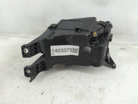 2006-2012 Toyota Rav4 Fusebox Fuse Box Panel Relay Module P/N:82662-42171 Fits Fits 2006 2007 2008 2009 2010 2011 2012 OEM U