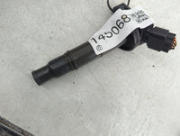 2001-2008 Toyota Rav4 Ignition Coil Igniter Pack - Oemusedautoparts1.com