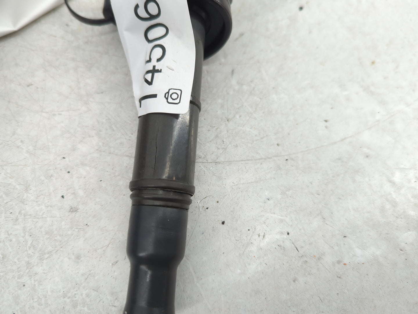 2001-2008 Toyota Rav4 Ignition Coil Igniter Pack - Oemusedautoparts1.com
