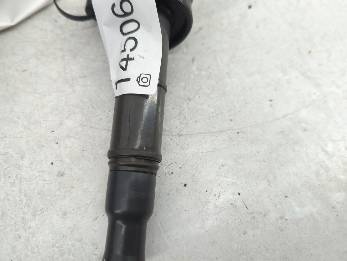 2001-2008 Toyota Rav4 Ignition Coil Igniter Pack - Oemusedautoparts1.com