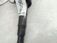 2001-2008 Toyota Rav4 Ignition Coil Igniter Pack - Oemusedautoparts1.com