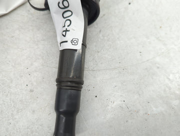 2001-2008 Toyota Rav4 Ignition Coil Igniter Pack