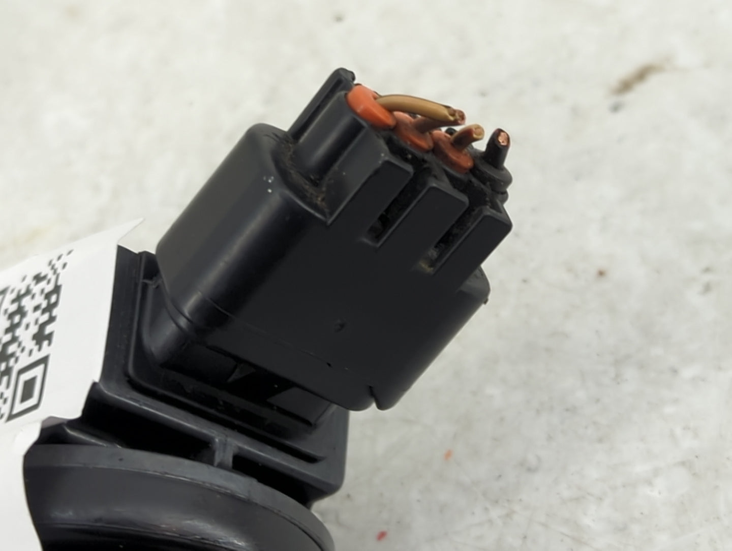 2001-2008 Toyota Rav4 Ignition Coil Igniter Pack - Oemusedautoparts1.com