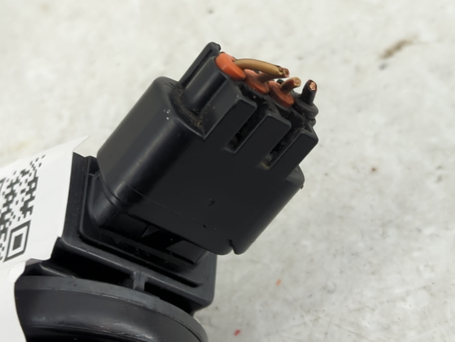 2001-2008 Toyota Rav4 Ignition Coil Igniter Pack - Oemusedautoparts1.com