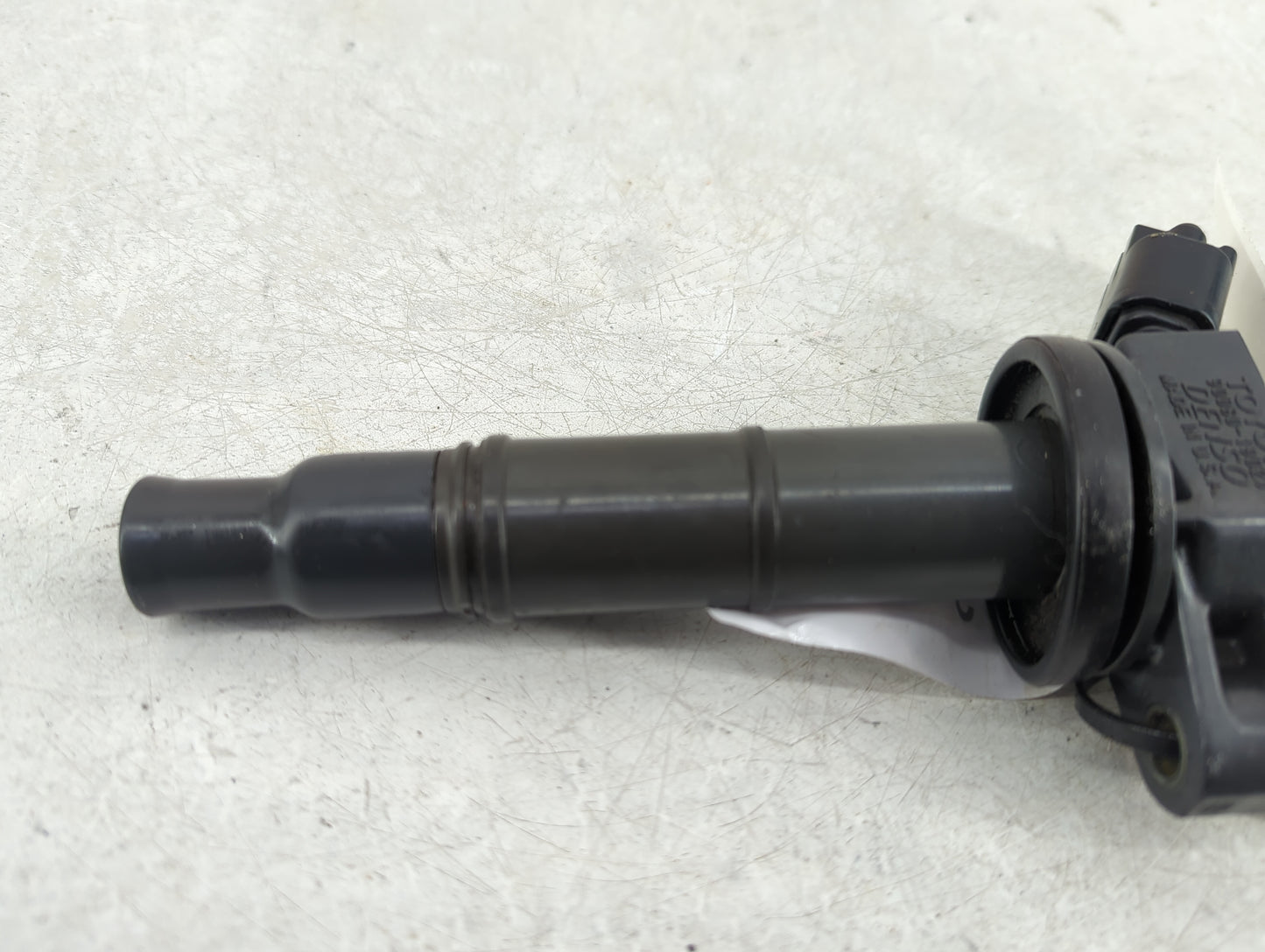 2001-2008 Toyota Rav4 Ignition Coil Igniter Pack - Oemusedautoparts1.com