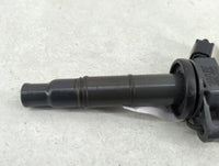 2001-2008 Toyota Rav4 Ignition Coil Igniter Pack - Oemusedautoparts1.com