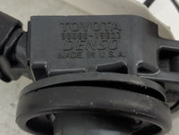 2001-2008 Toyota Rav4 Ignition Coil Igniter Pack - Oemusedautoparts1.com