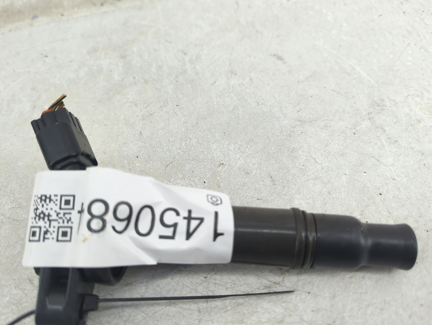 2001-2008 Toyota Rav4 Ignition Coil Igniter Pack - Oemusedautoparts1.com