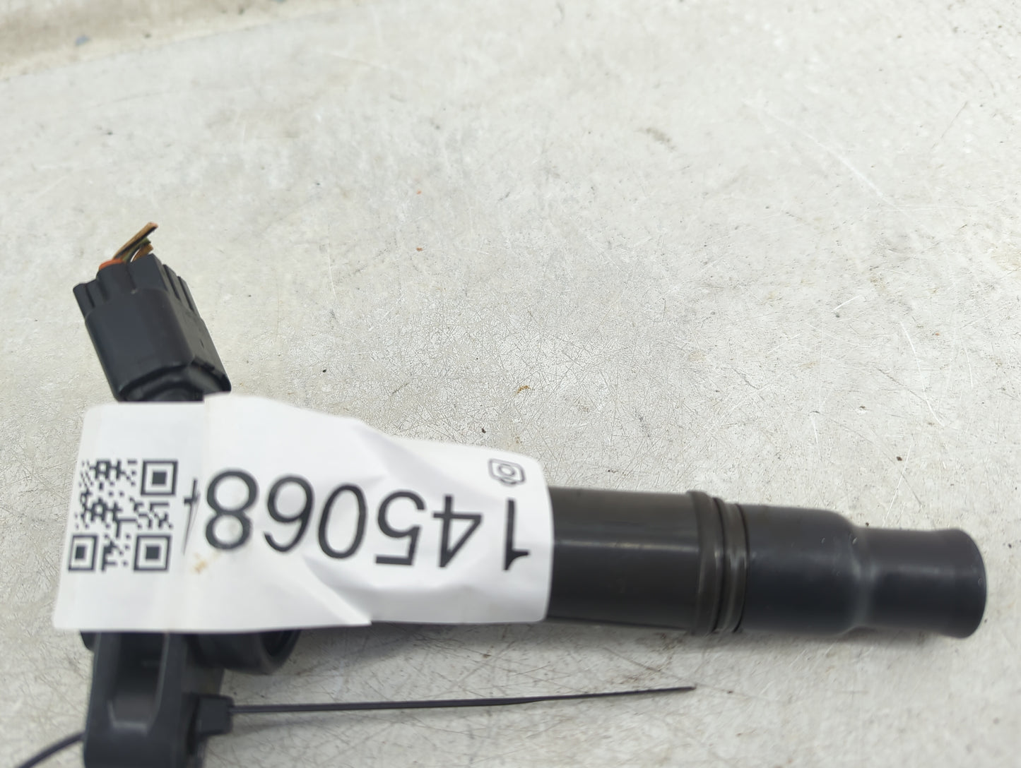 2001-2008 Toyota Rav4 Ignition Coil Igniter Pack - Oemusedautoparts1.com