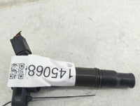 2001-2008 Toyota Rav4 Ignition Coil Igniter Pack - Oemusedautoparts1.com
