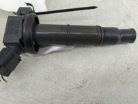 2001-2008 Toyota Rav4 Ignition Coil Igniter Pack - Oemusedautoparts1.com
