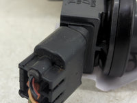 2001-2008 Toyota Rav4 Ignition Coil Igniter Pack - Oemusedautoparts1.com