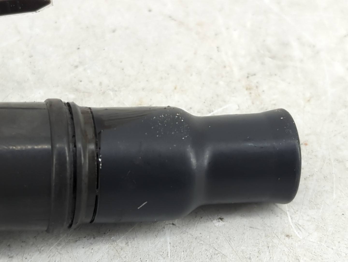 2001-2008 Toyota Rav4 Ignition Coil Igniter Pack - Oemusedautoparts1.com