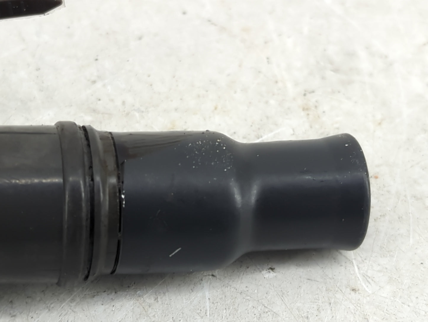 2001-2008 Toyota Rav4 Ignition Coil Igniter Pack - Oemusedautoparts1.com