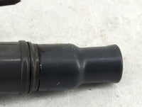 2001-2008 Toyota Rav4 Ignition Coil Igniter Pack - Oemusedautoparts1.com