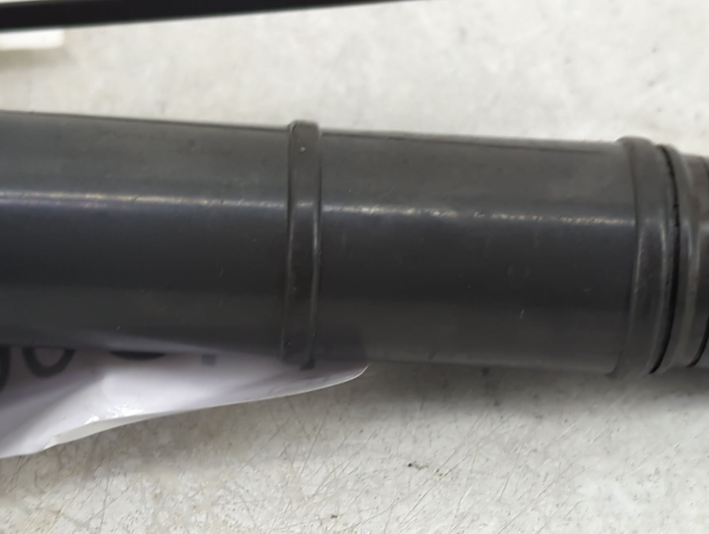 2001-2008 Toyota Rav4 Ignition Coil Igniter Pack - Oemusedautoparts1.com