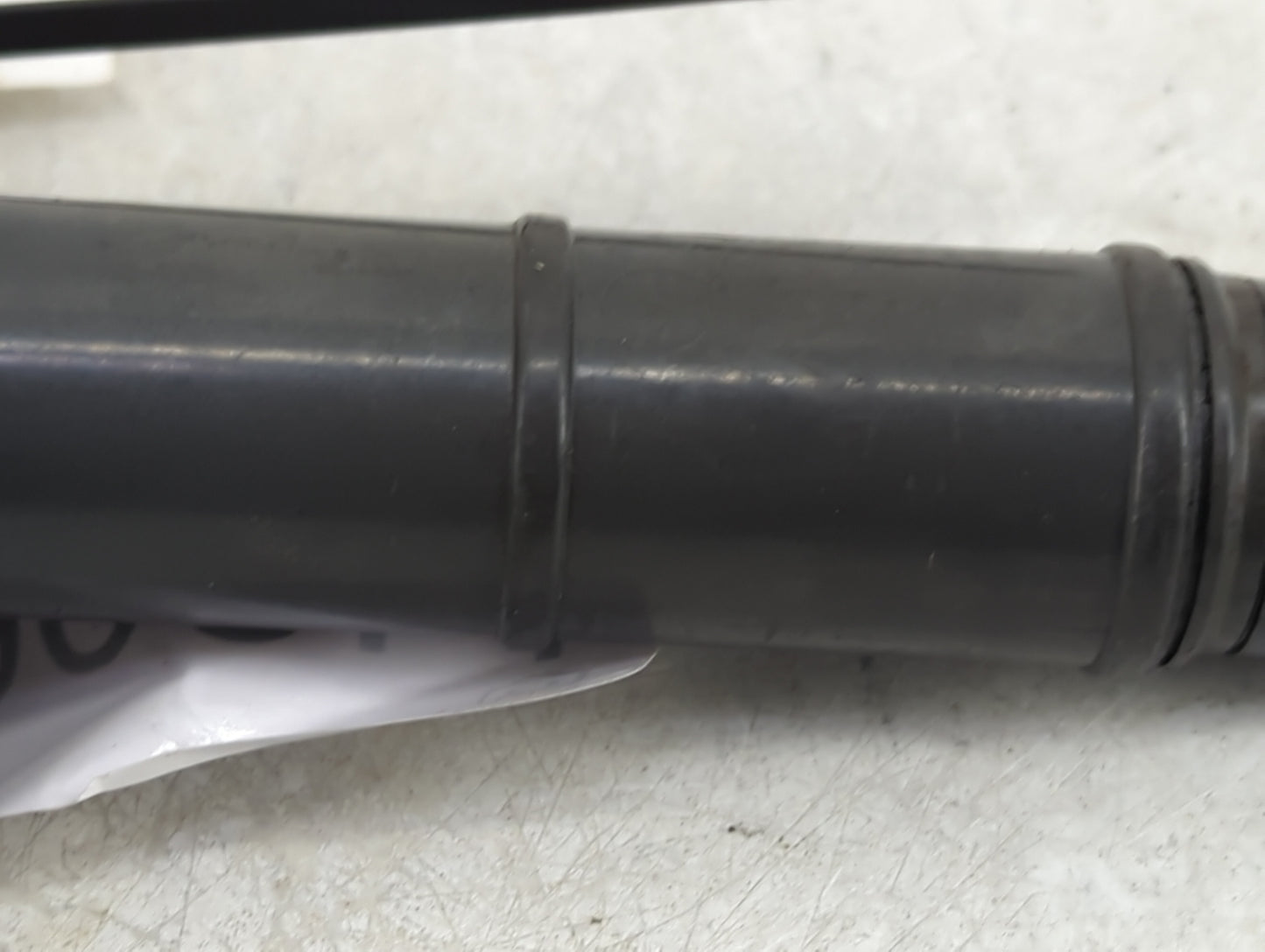 2001-2008 Toyota Rav4 Ignition Coil Igniter Pack - Oemusedautoparts1.com