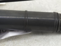 2001-2008 Toyota Rav4 Ignition Coil Igniter Pack - Oemusedautoparts1.com