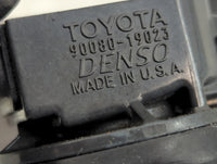 2001-2008 Toyota Rav4 Ignition Coil Igniter Pack - Oemusedautoparts1.com