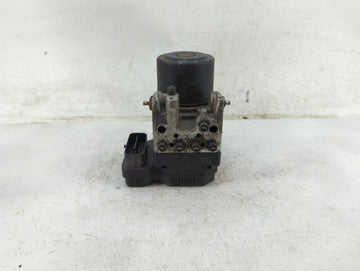 2006-2008 Toyota Rav4 ABS Pump Control Module Replacement P/N:44540-42080 89541-42200, 133800-7950 Fits Fits 2006 2007 2008 