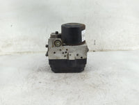 2006-2008 Toyota Rav4 Anti-Lock Brake ABS Pump Module Actuator OEM P/N:44540-42080 89541-42200 Fits Fits 2006 2007 2008 OEM 