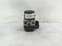 2006-2008 Toyota Rav4 Anti-Lock Brake ABS Pump Module Actuator OEM P/N:44540-42080 89541-42200 Fits Fits 2006 2007 2008 OEM 