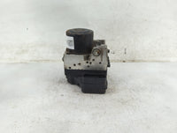 2006-2008 Toyota Rav4 Anti-Lock Brake ABS Pump Module Actuator OEM P/N:44540-42080 89541-42200 Fits Fits 2006 2007 2008 OEM 