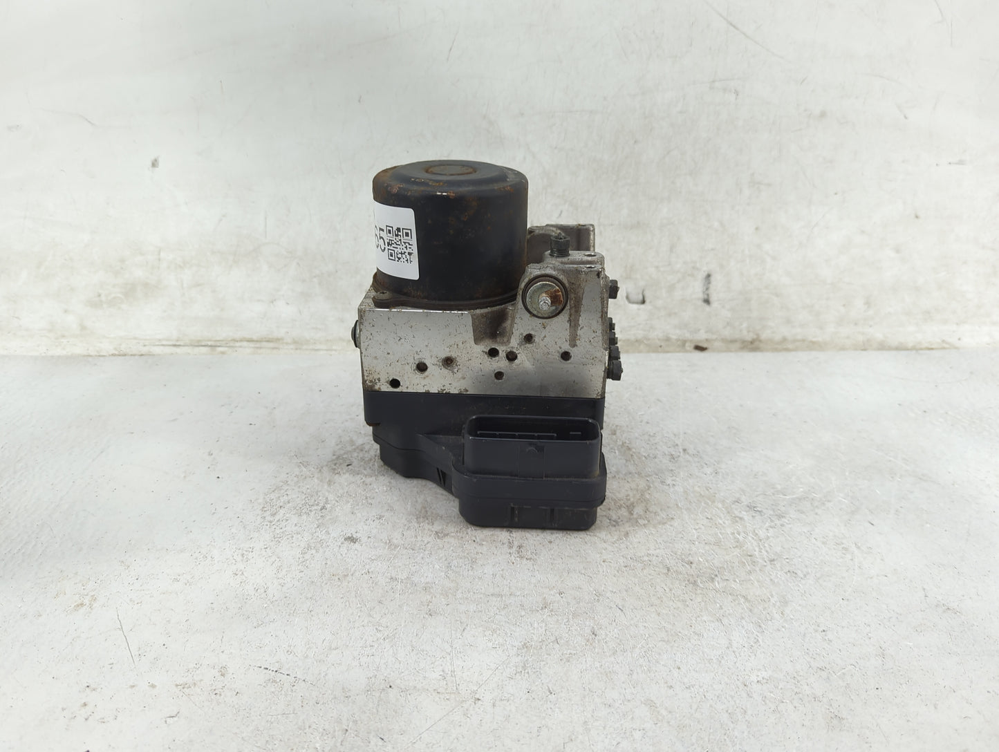 2006-2008 Toyota Rav4 ABS Pump Control Module Replacement P/N:44540-42080 89541-42200, 133800-7950 Fits Fits 2006 2007 2008 