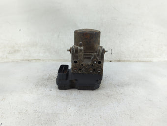 compare product 2006-2008 Toyota Rav4 ABS Pump Control Module Replacement P/N:44540-42080 89541-42200, 133800-7950 Fits Fits 2006 2007 2008 OEM Used Auto Parts