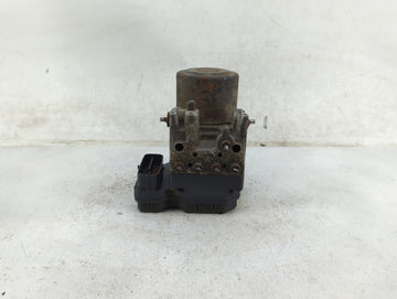 2006-2008 Toyota Rav4 ABS Pump Control Module Replacement P/N:44540-42080 89541-42200, 133800-7950 Fits Fits 2006 2007 2008 