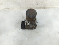 2006-2008 Toyota Rav4 ABS Pump Control Module Replacement P/N:44540-42080 89541-42200, 133800-7950 Fits Fits 2006 2007 2008 