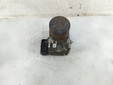 2006-2008 Toyota Rav4 ABS Pump Control Module Replacement P/N:44540-42080 89541-42200, 133800-7950 Fits Fits 2006 2007 2008 OEM Used Auto Parts