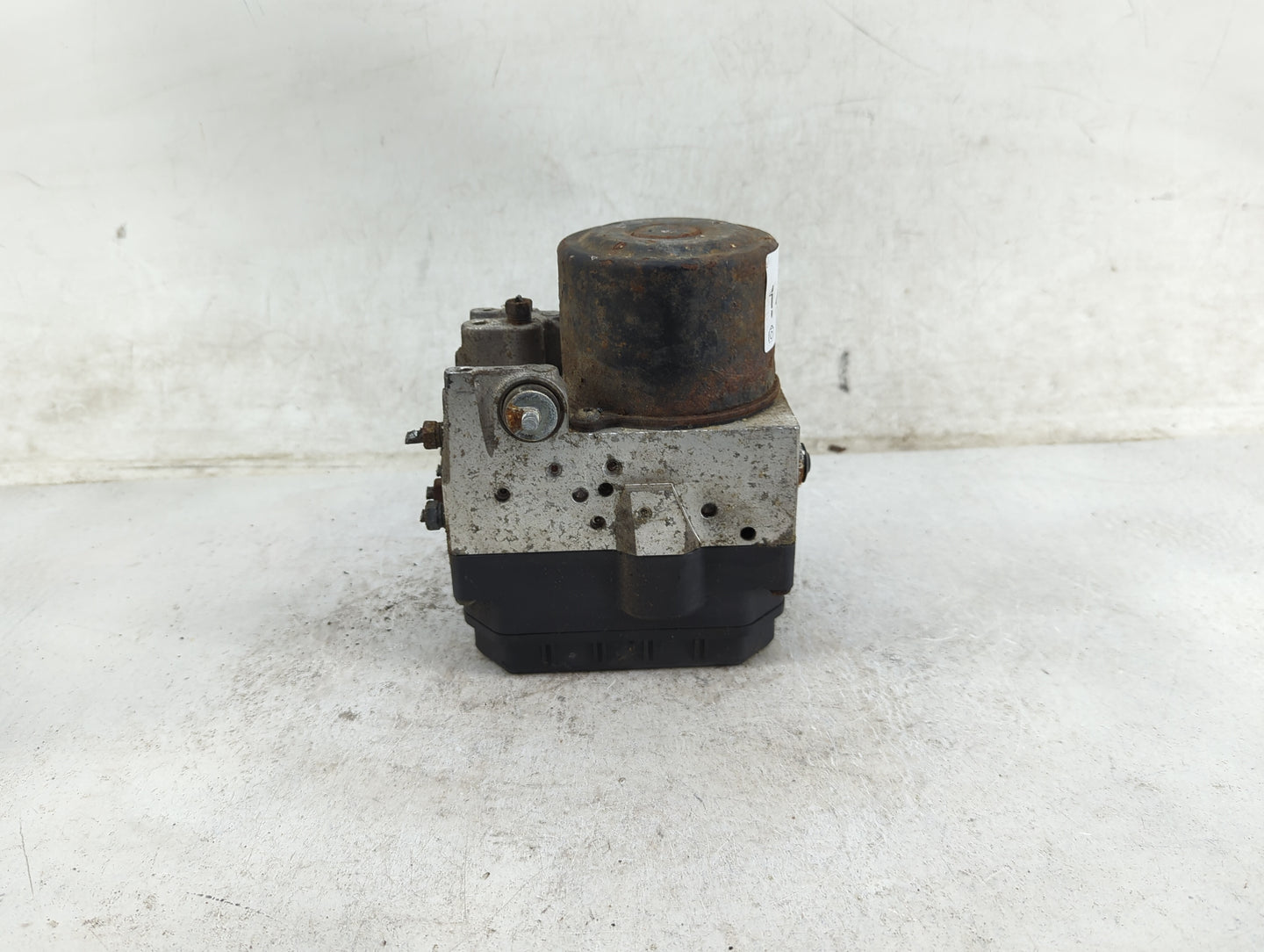 2006-2008 Toyota Rav4 ABS Pump Control Module Replacement P/N:44540-42080 89541-42200, 133800-7950 Fits Fits 2006 2007 2008 