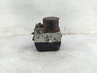 2006-2008 Toyota Rav4 ABS Pump Control Module Replacement P/N:44540-42080 89541-42200, 133800-7950 Fits Fits 2006 2007 2008 