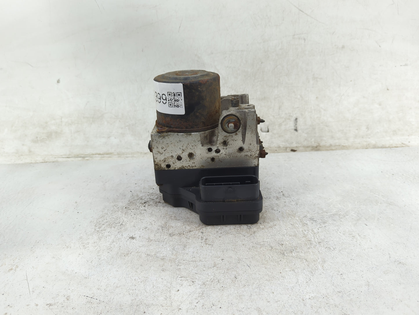 2006-2008 Toyota Rav4 ABS Pump Control Module Replacement P/N:44540-42080 89541-42200, 133800-7950 Fits Fits 2006 2007 2008 