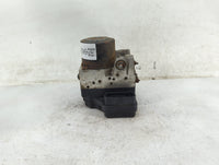 2006-2008 Toyota Rav4 ABS Pump Control Module Replacement P/N:44540-42080 89541-42200, 133800-7950 Fits Fits 2006 2007 2008 