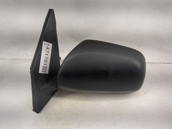compare product 2006-2008 Toyota Rav4 Driver Side View Mirror - Left Door Mirror OEM Used