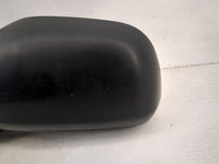 2006-2008 Toyota Rav4 Driver Side View Mirror - Left Door Mirror OEM Used - Oemusedautoparts1.com