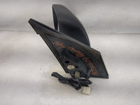 2006-2008 Toyota Rav4 Driver Side View Mirror - Left Door Mirror OEM Used - Oemusedautoparts1.com
