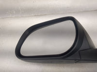 2006-2008 Toyota Rav4 Driver Side View Mirror - Left Door Mirror OEM Used - Oemusedautoparts1.com
