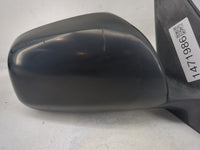 2006-2008 Toyota Rav4 Passenger Side View Mirror - Right Door Mirror OEM Used - Oemusedautoparts1.com