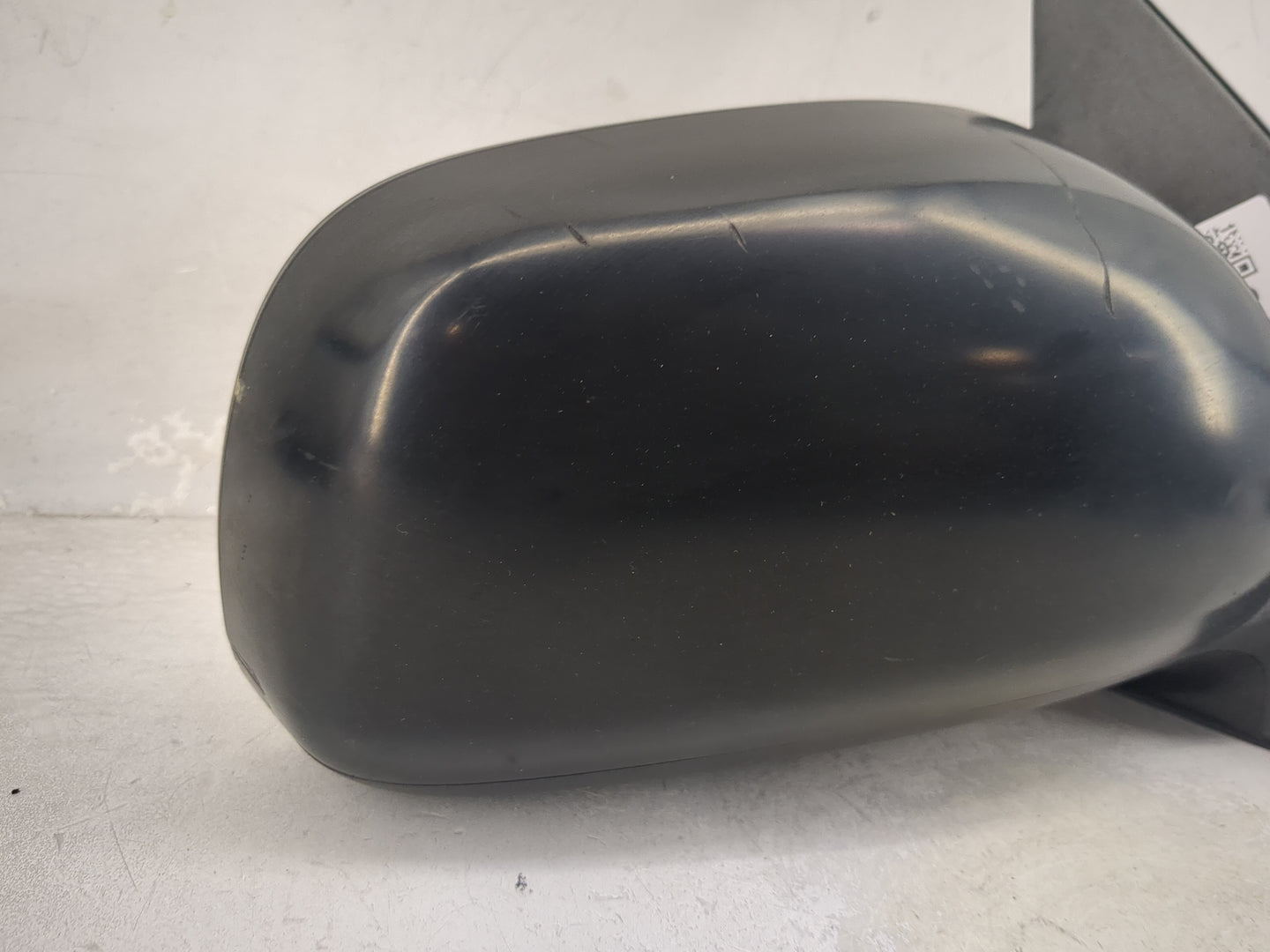 2006-2008 Toyota Rav4 Passenger Side View Mirror - Right Door Mirror OEM Used - Oemusedautoparts1.com