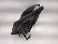 2006-2008 Toyota Rav4 Passenger Side View Mirror - Right Door Mirror OEM Used - Oemusedautoparts1.com