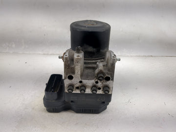 2006-2008 Toyota Rav4 ABS Pump Control Module Replacement P/N:44540-42110 89541-42230, 133800-7980 Fits Fits 2006 2007 2008 
