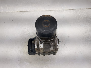 2006-2008 Toyota Rav4 ABS Pump Control Module Replacement P/N:44540-42110 89541-42230, 133800-7980 Fits Fits 2006 2007 2008 OEM Used Auto Parts