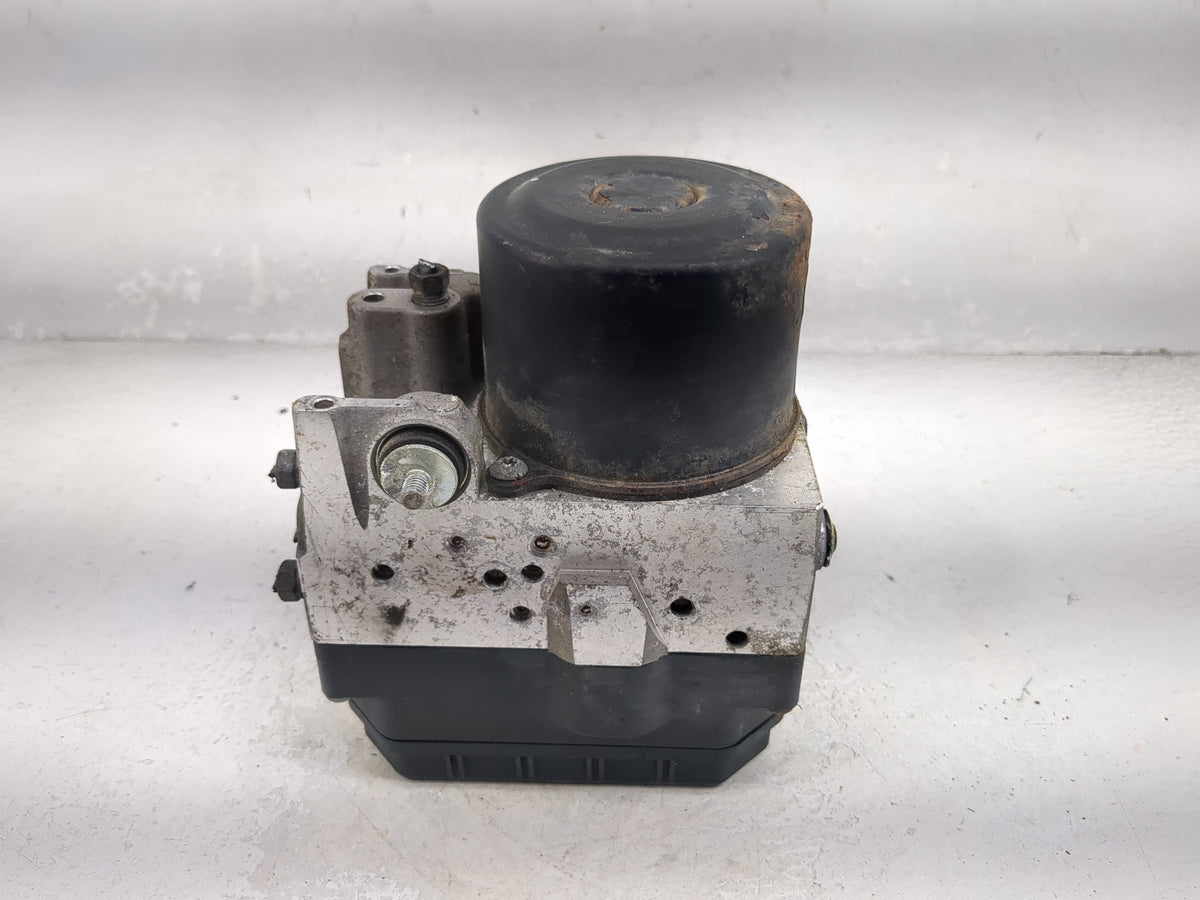 2006-2008 Toyota Rav4 Anti-Lock Brake ABS Pump Module Actuator OEM P/N:44540-42110 89541-42230 Fits Fits 2006 2007 2008 OEM 